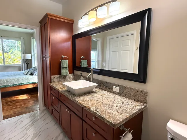 $590,000 | 15-1971 22nd Avenue, Keaau, HI 96749