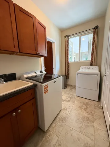 $590,000 | 15-1971 22nd Avenue, Keaau, HI 96749