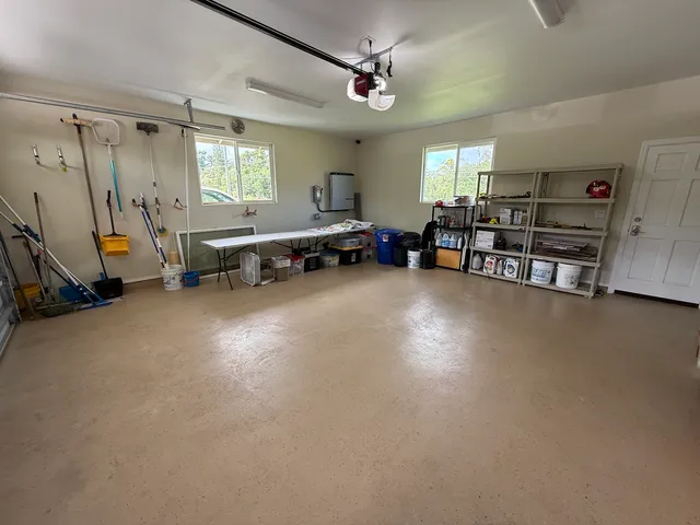$590,000 | 15-1971 22nd Avenue, Keaau, HI 96749