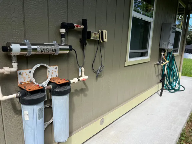 $590,000 | 15-1971 22nd Avenue, Keaau, HI 96749