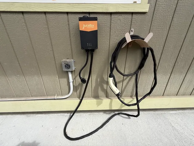 $590,000 | 15-1971 22nd Avenue, Keaau, HI 96749