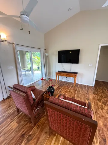 $590,000 | 15-1971 22nd Avenue, Keaau, HI 96749