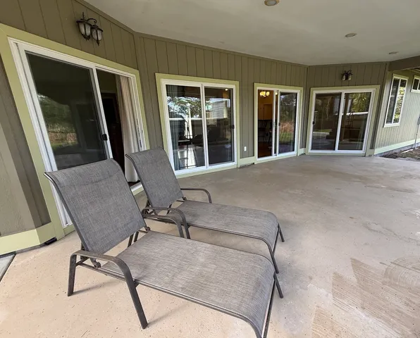 $590,000 | 15-1971 22nd Avenue, Keaau, HI 96749