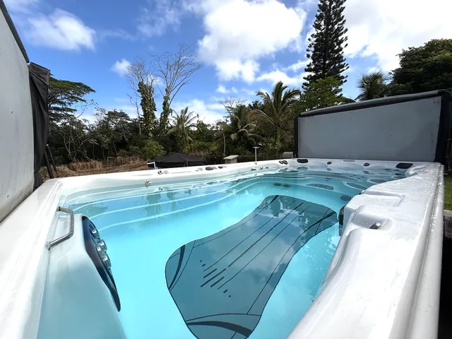 $590,000 | 15-1971 22nd Avenue, Keaau, HI 96749