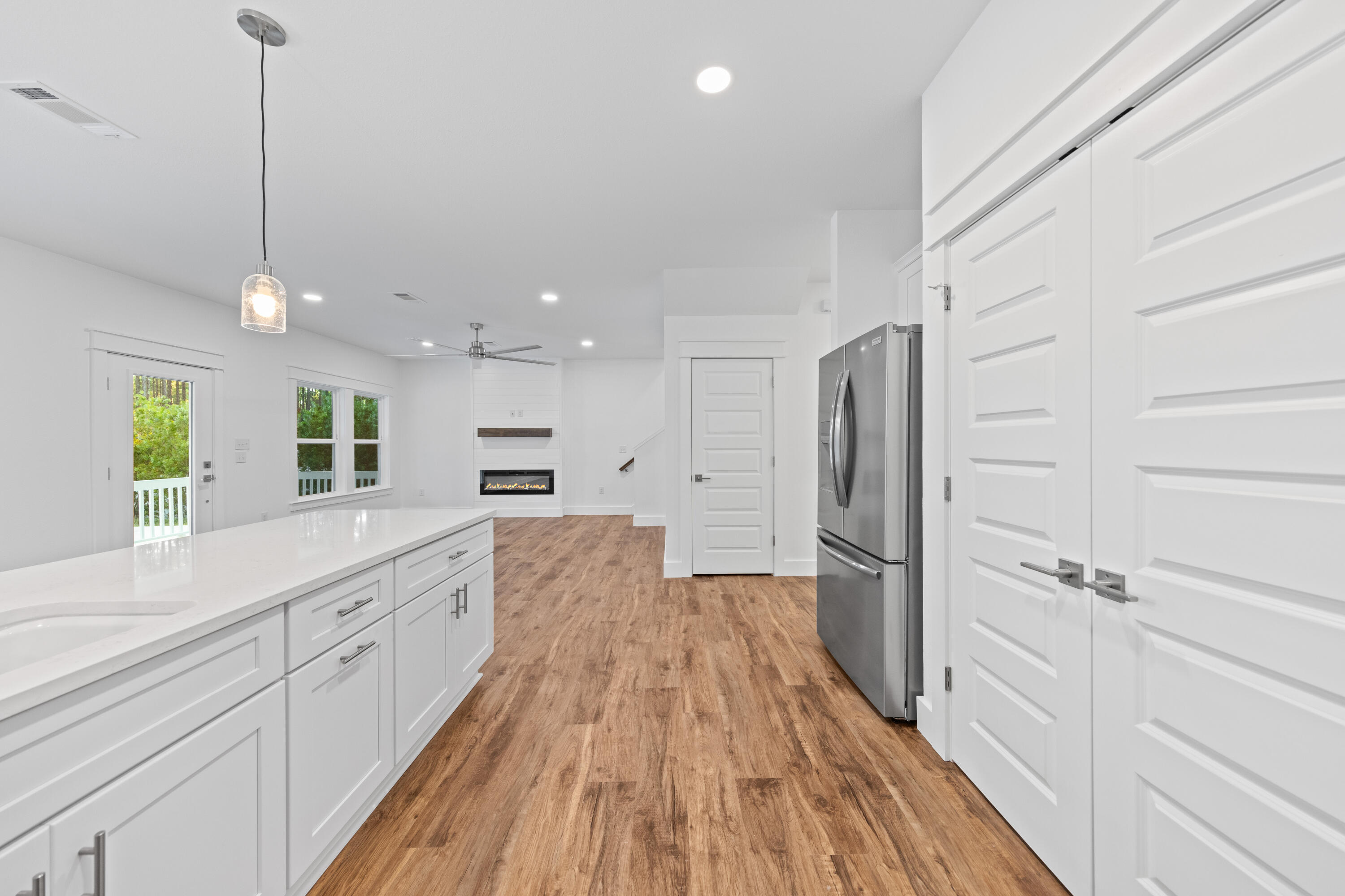 1239 East Point Washington Road Santa Rosa Beach, FL 32459 - Photo 20 of 66 Moore Media_10