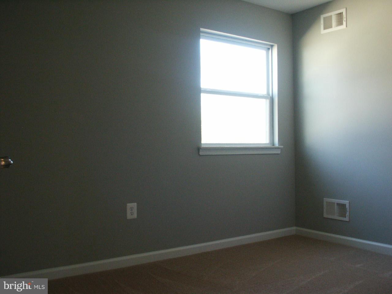 1114 Harvard Road Waldorf, MD 20602 - Photo 17 of 30 Bedroom