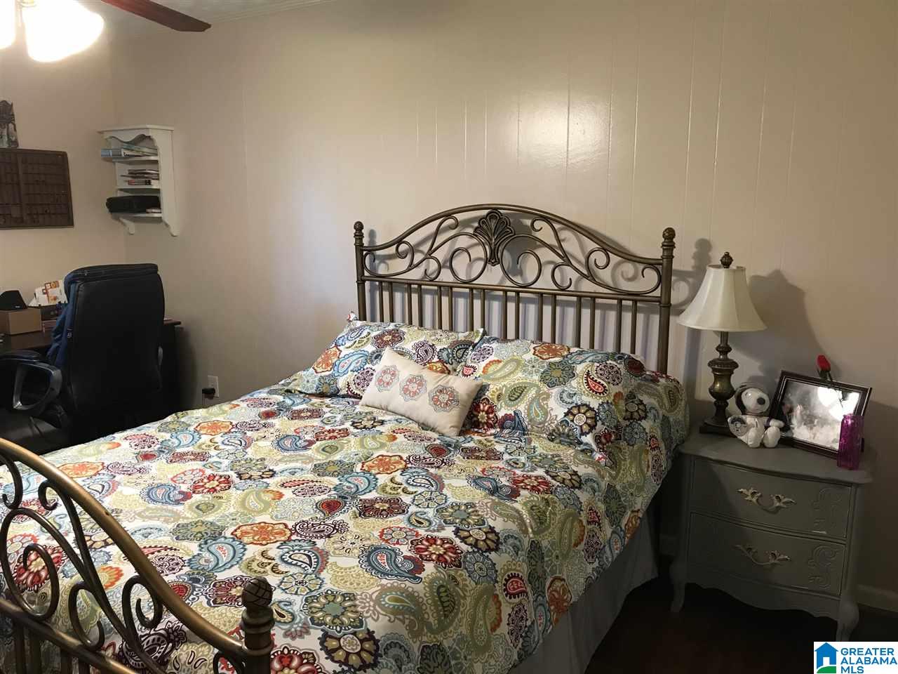 783 County Road 64 Ranburne, AL 36273 - Photo 21 of 44