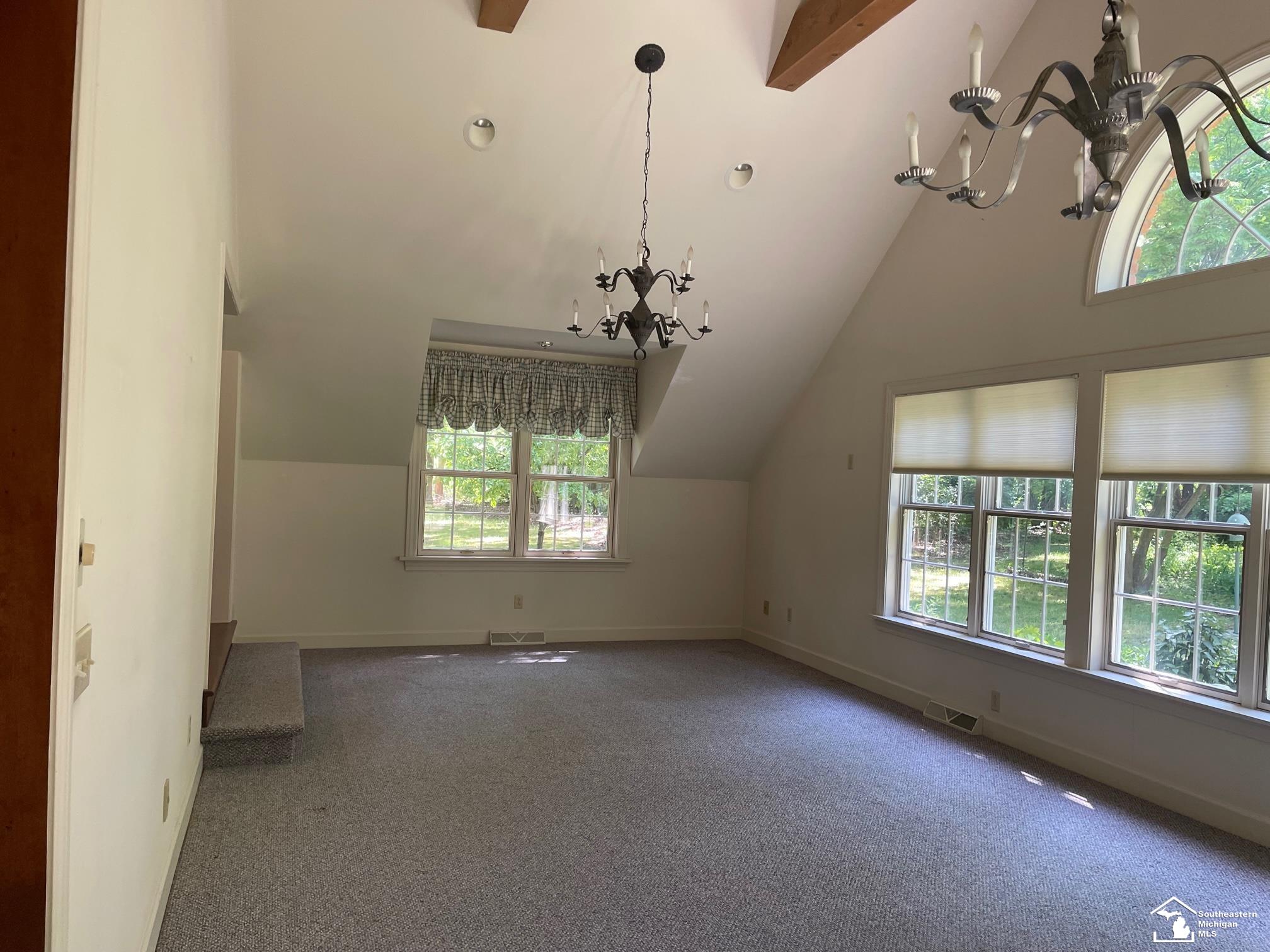 8855 Secor Road Lambertville, MI 48144 - Photo 36 of 65