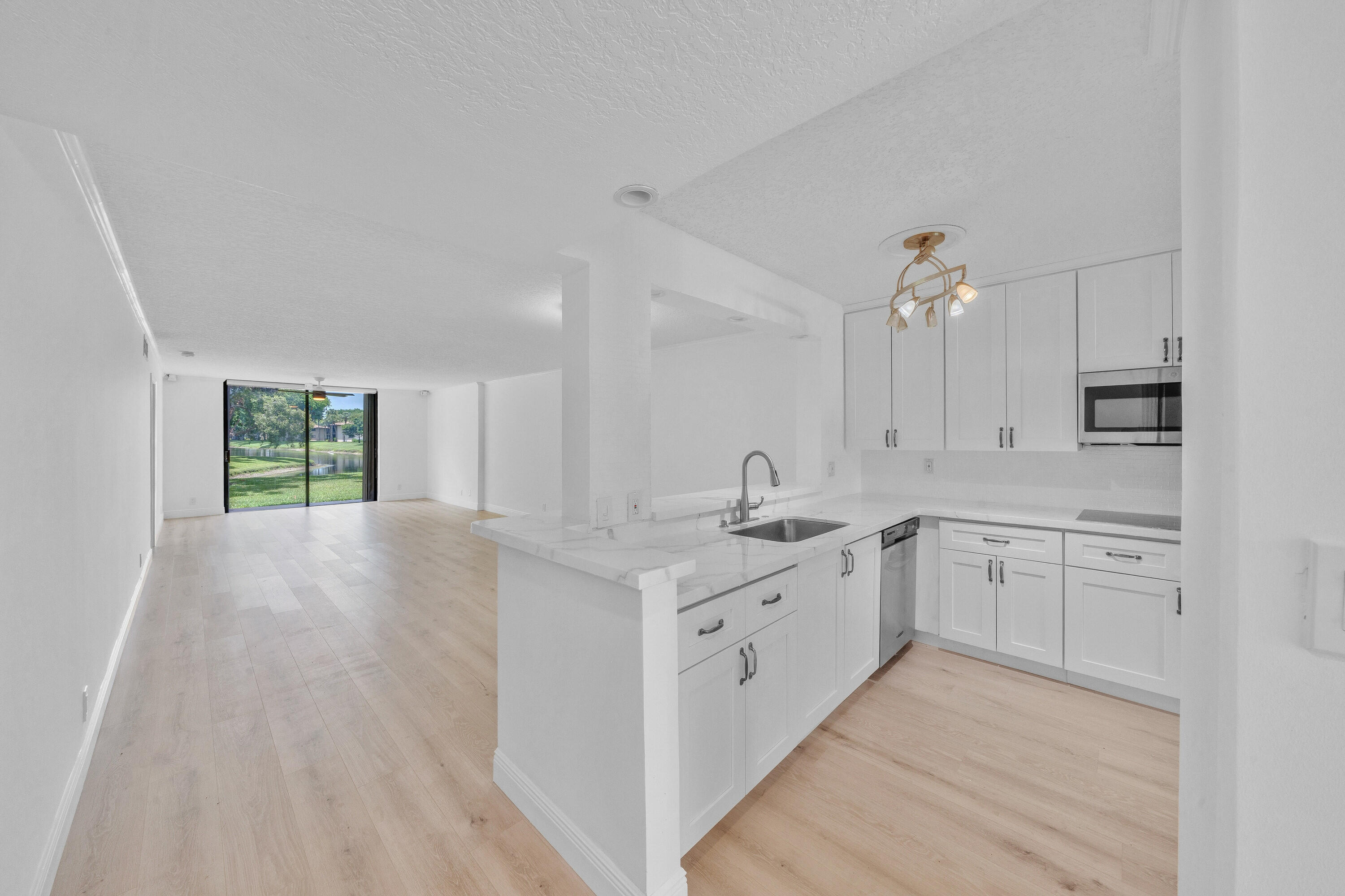 15075 Witney Road, Unit 108 Delray Beach, FL 33484 - Photo 1 of 76 3 Entrance A