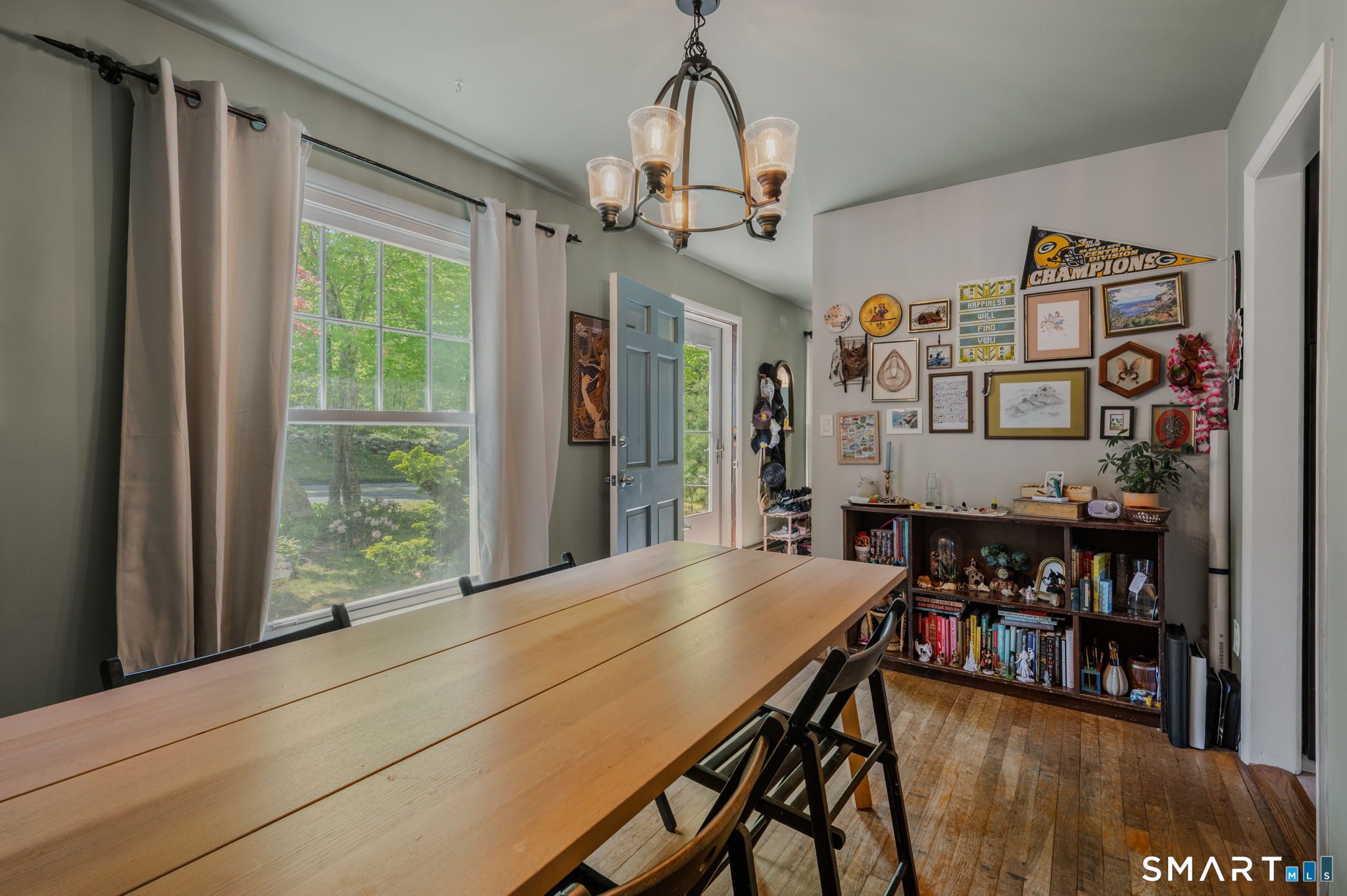148 Flanders Road Stonington, CT 06378 - Photo 11 of 31