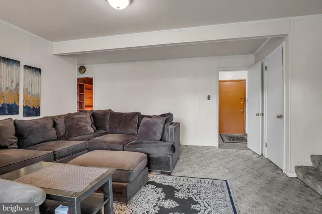 $227,000 | 600 Ridge Street, Steelton, PA 17113