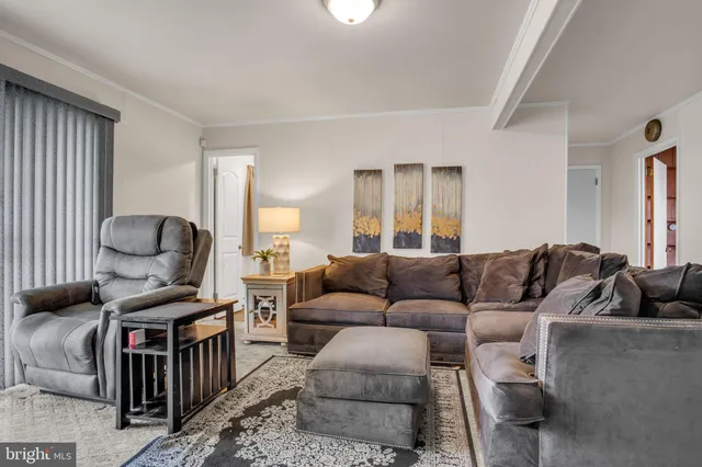 $227,000 | 600 Ridge Street, Steelton, PA 17113