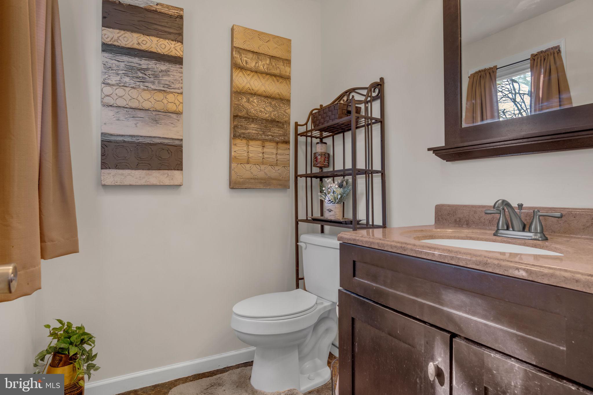 600 Ridge Street Steelton, PA 17113 - Photo 13 of 38