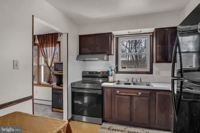 $227,000 | 600 Ridge Street, Steelton, PA 17113