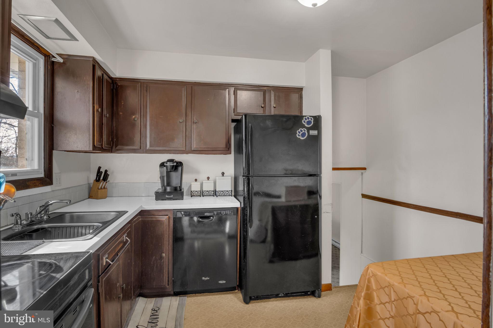 600 Ridge Street Steelton, PA 17113 - Photo 15 of 38