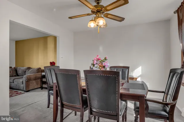 $227,000 | 600 Ridge Street, Steelton, PA 17113