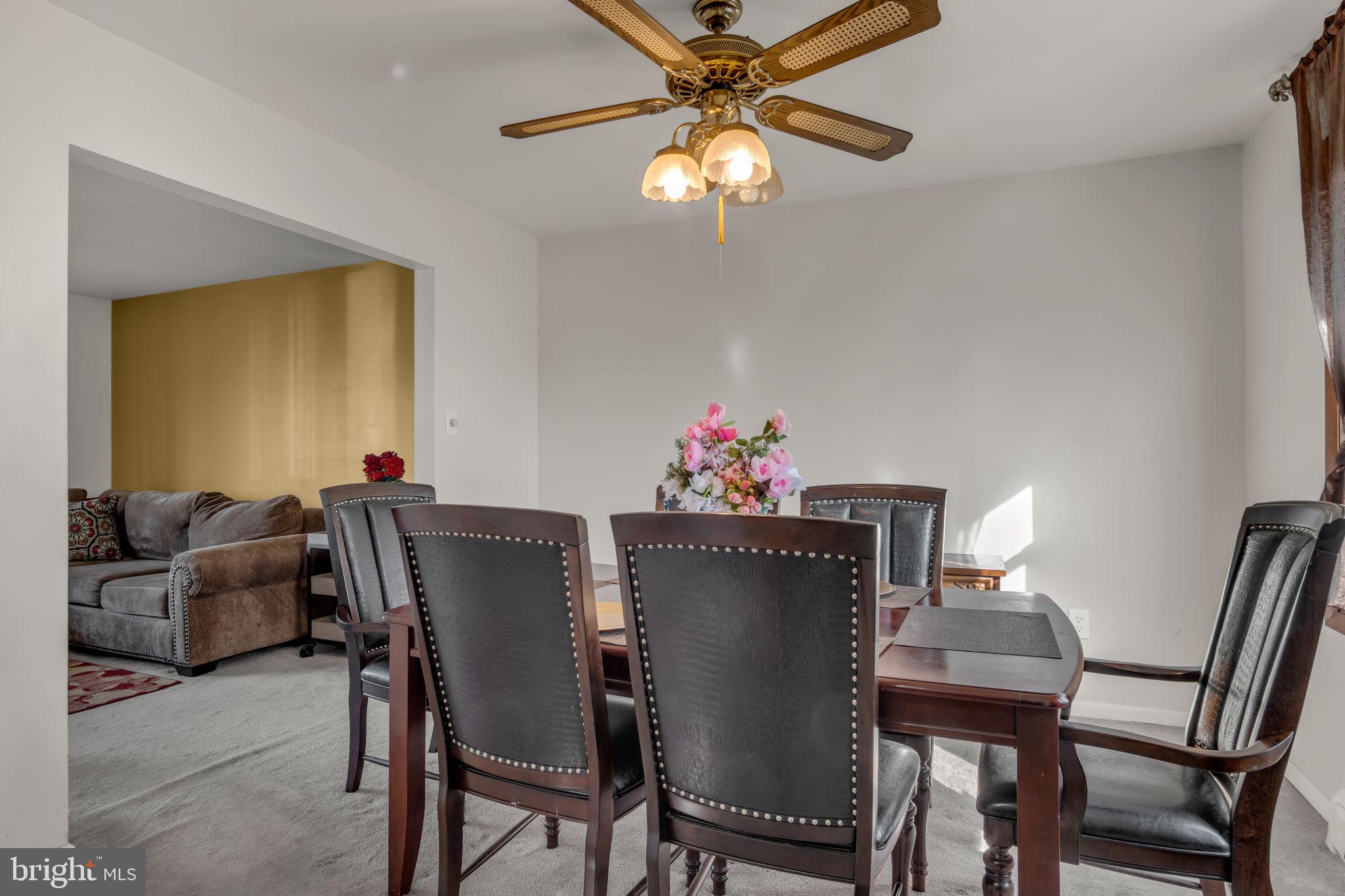 600 Ridge Street Steelton, PA 17113 - Photo 16 of 38