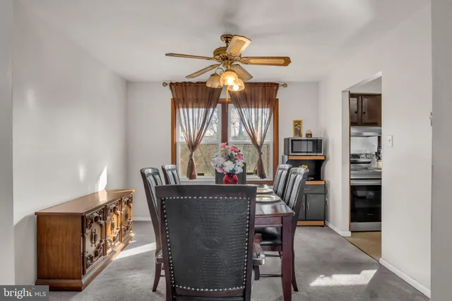 $227,000 | 600 Ridge Street, Steelton, PA 17113