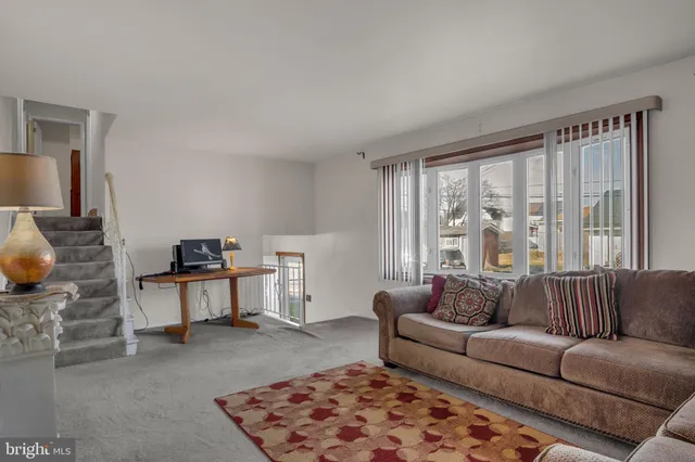 $227,000 | 600 Ridge Street, Steelton, PA 17113