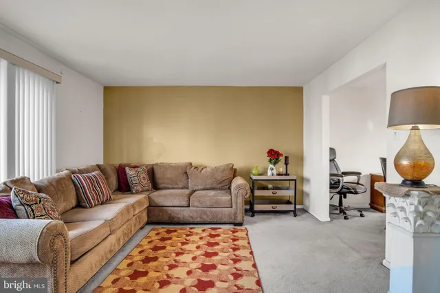 $227,000 | 600 Ridge Street, Steelton, PA 17113