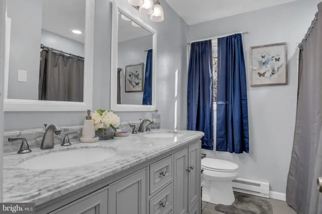 $227,000 | 600 Ridge Street, Steelton, PA 17113