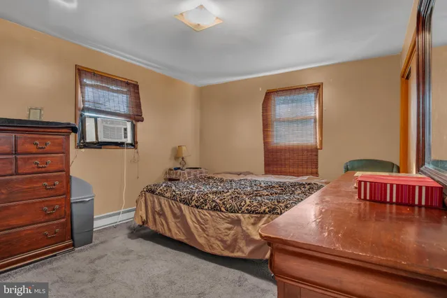 $227,000 | 600 Ridge Street, Steelton, PA 17113