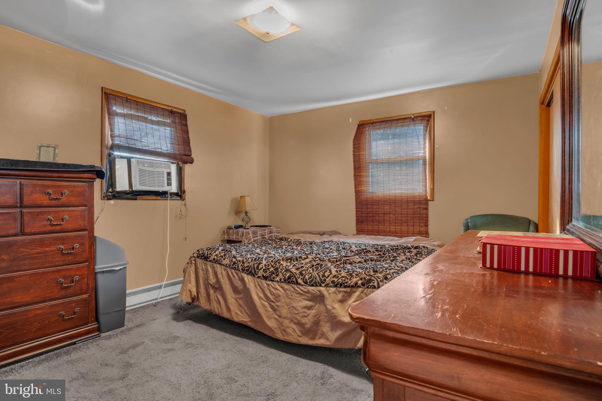 600 Ridge Street Steelton, PA 17113 - Photo 21 of 38