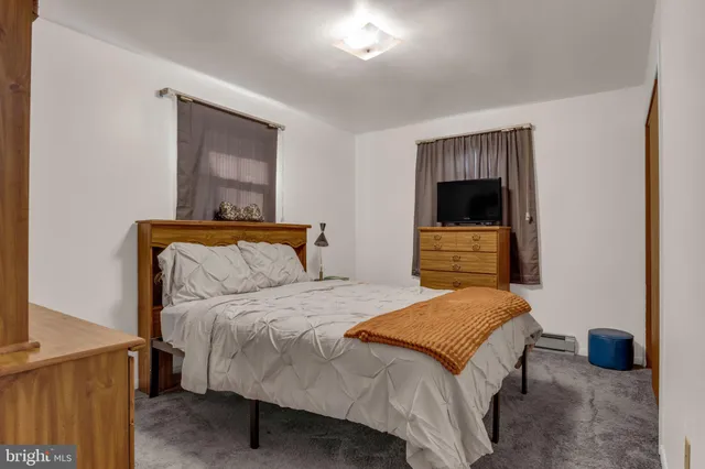 $227,000 | 600 Ridge Street, Steelton, PA 17113