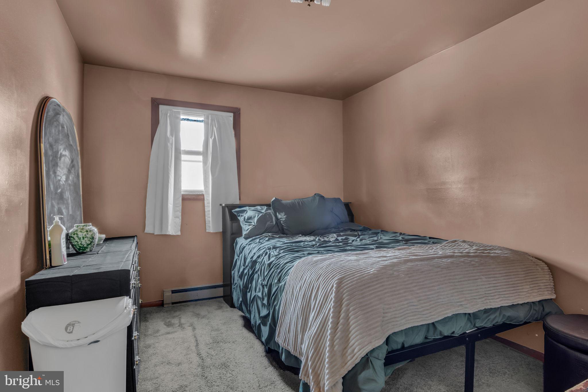 600 Ridge Street Steelton, PA 17113 - Photo 23 of 38