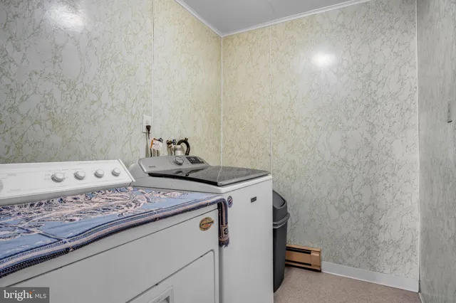 $227,000 | 600 Ridge Street, Steelton, PA 17113