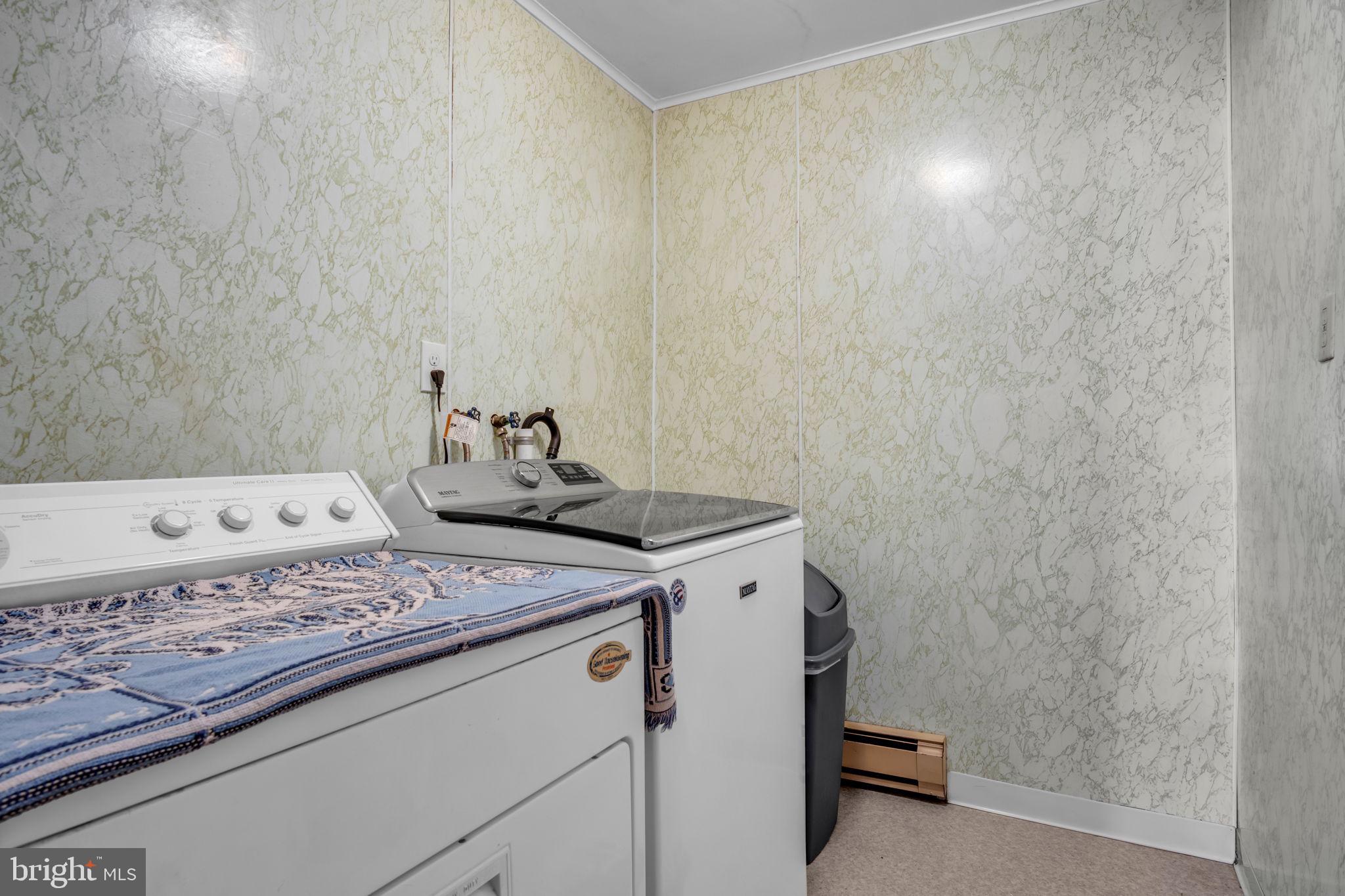 600 Ridge Street Steelton, PA 17113 - Photo 24 of 38