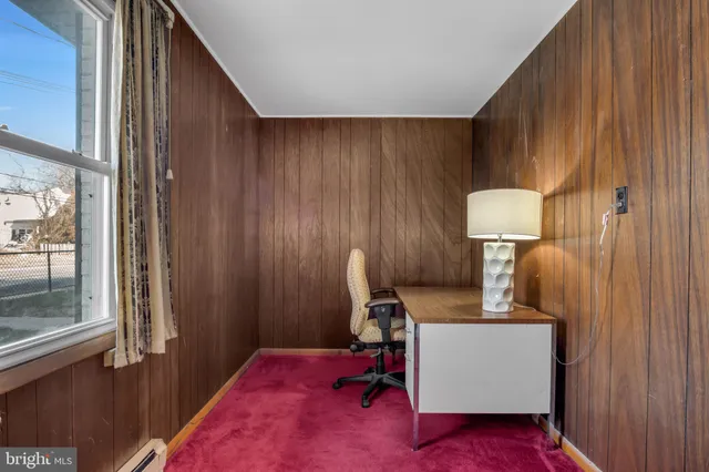 $227,000 | 600 Ridge Street, Steelton, PA 17113