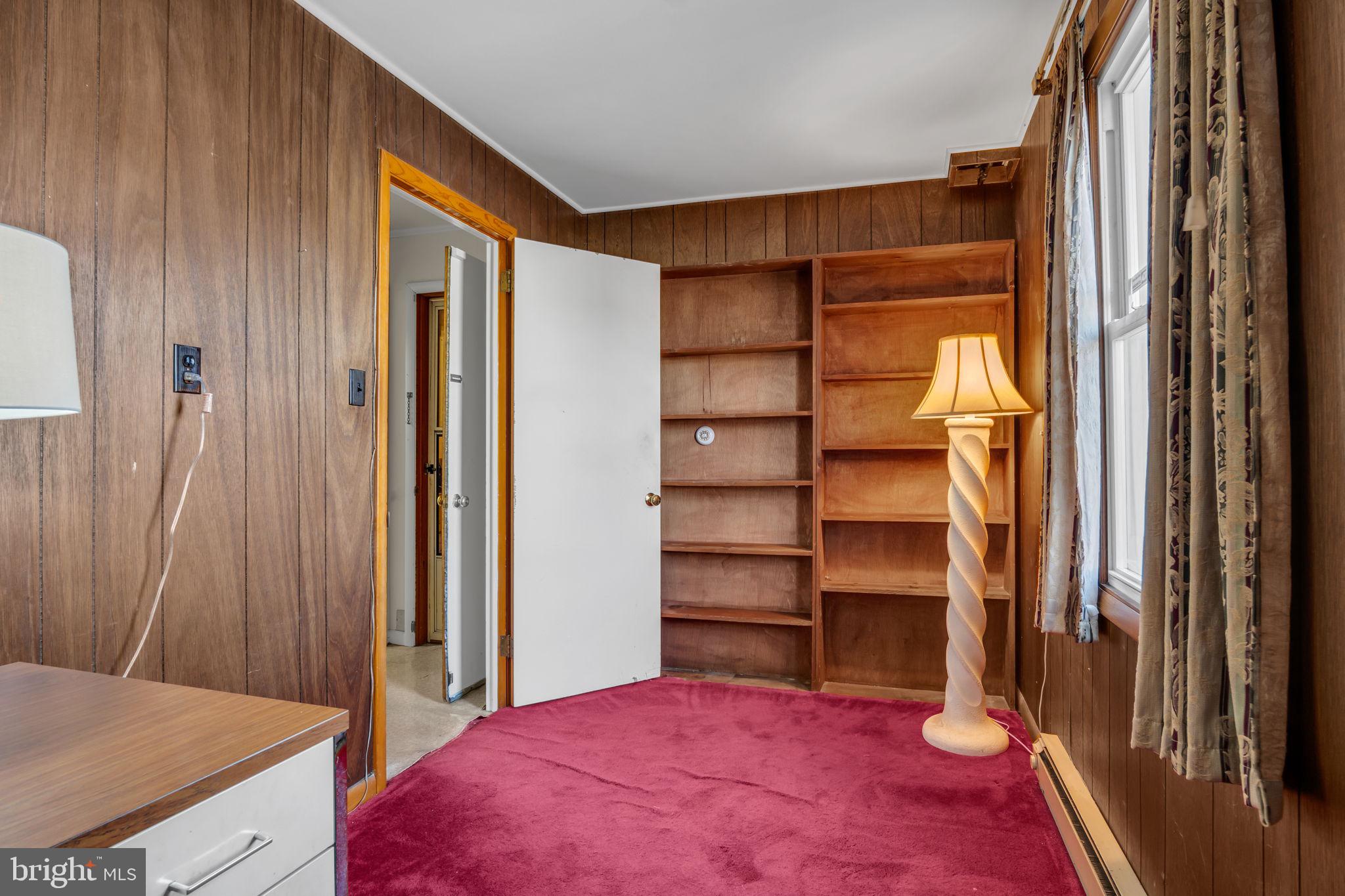 600 Ridge Street Steelton, PA 17113 - Photo 26 of 38