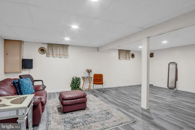 $227,000 | 600 Ridge Street, Steelton, PA 17113