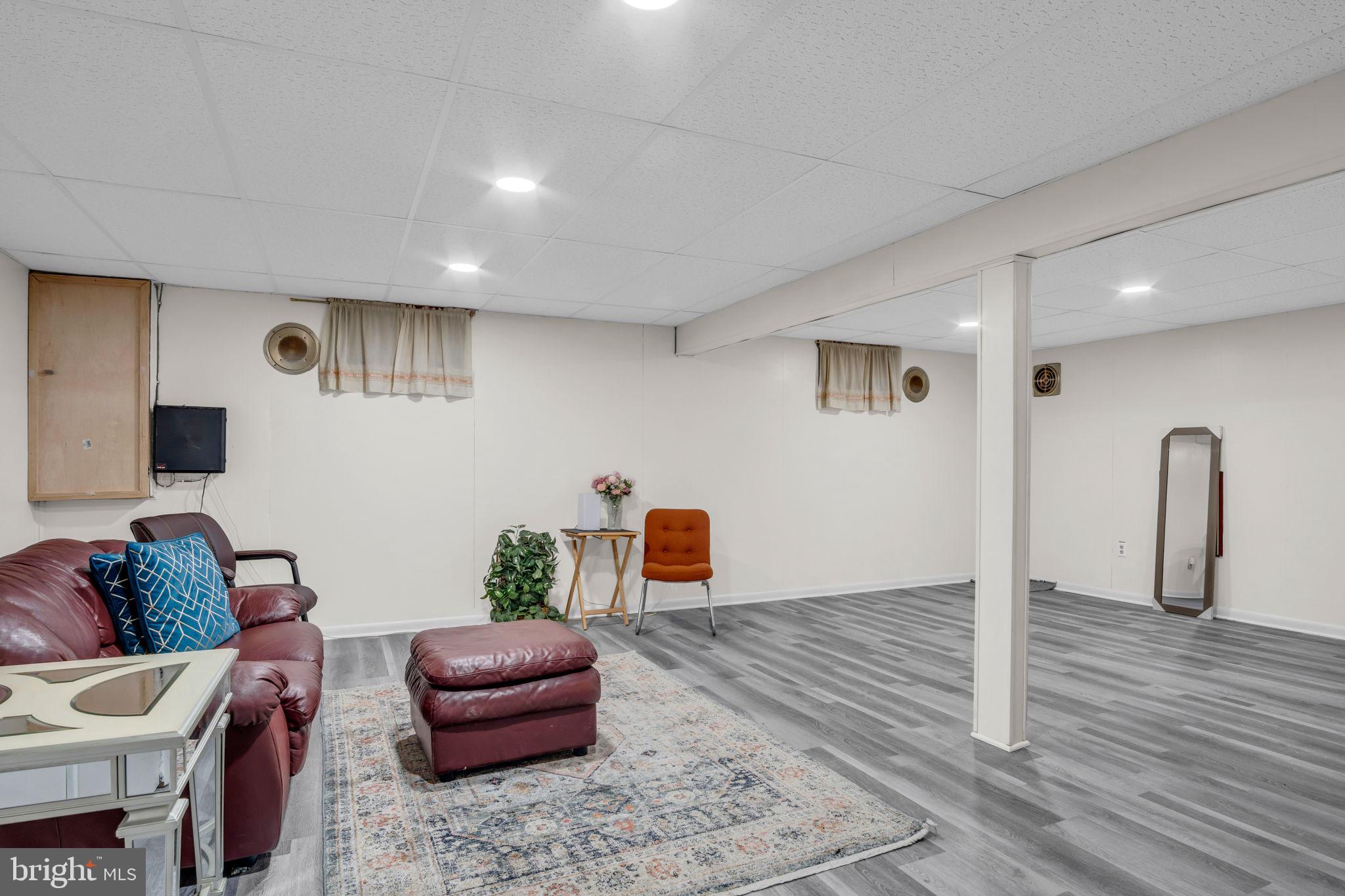 600 Ridge Street Steelton, PA 17113 - Photo 27 of 38