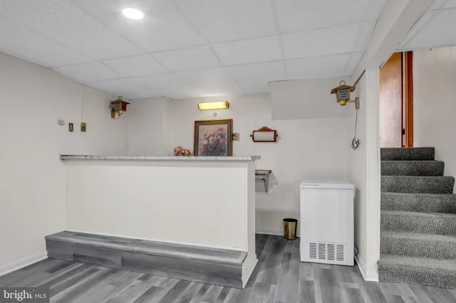 $227,000 | 600 Ridge Street, Steelton, PA 17113