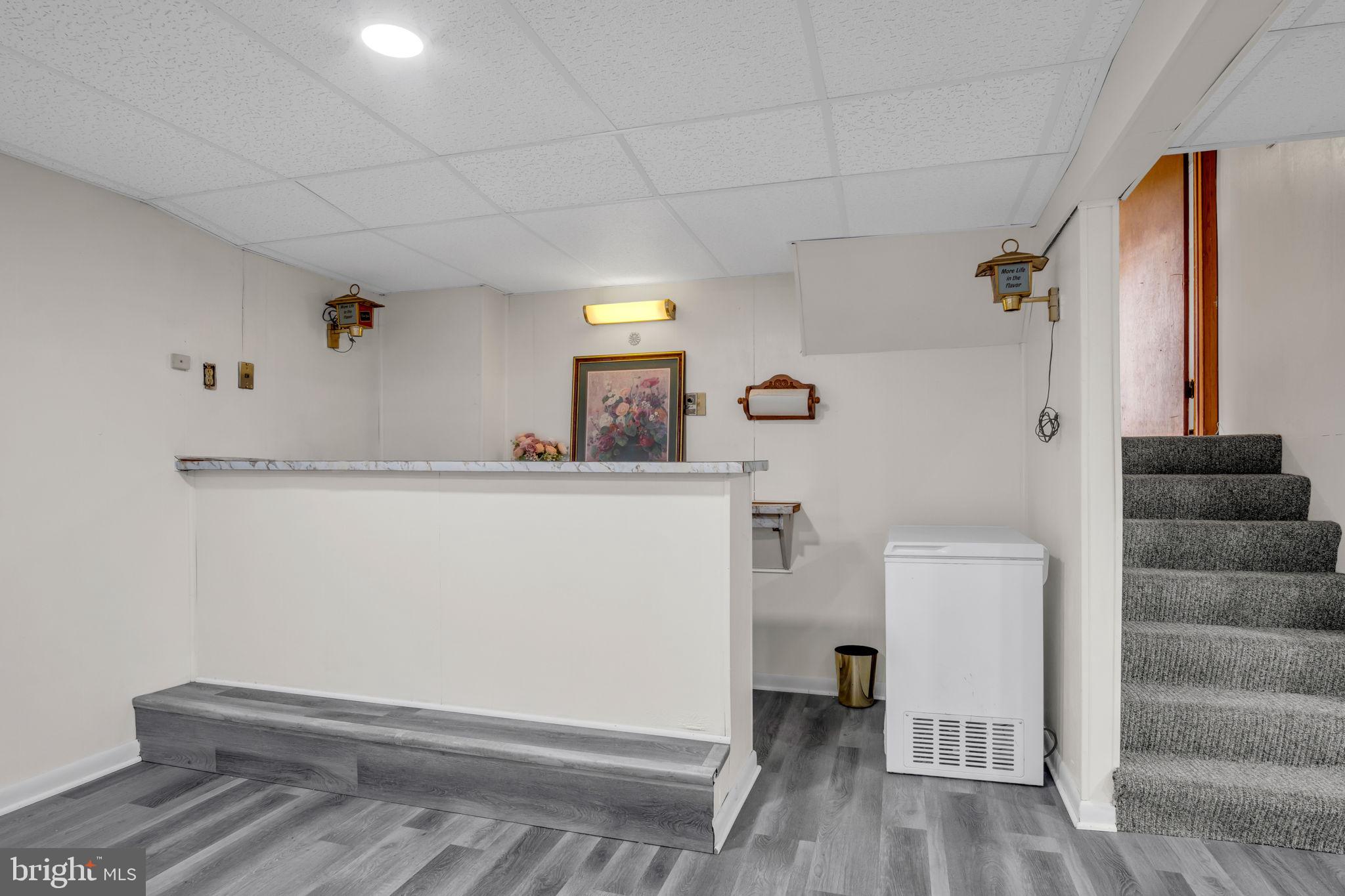 600 Ridge Street Steelton, PA 17113 - Photo 28 of 38