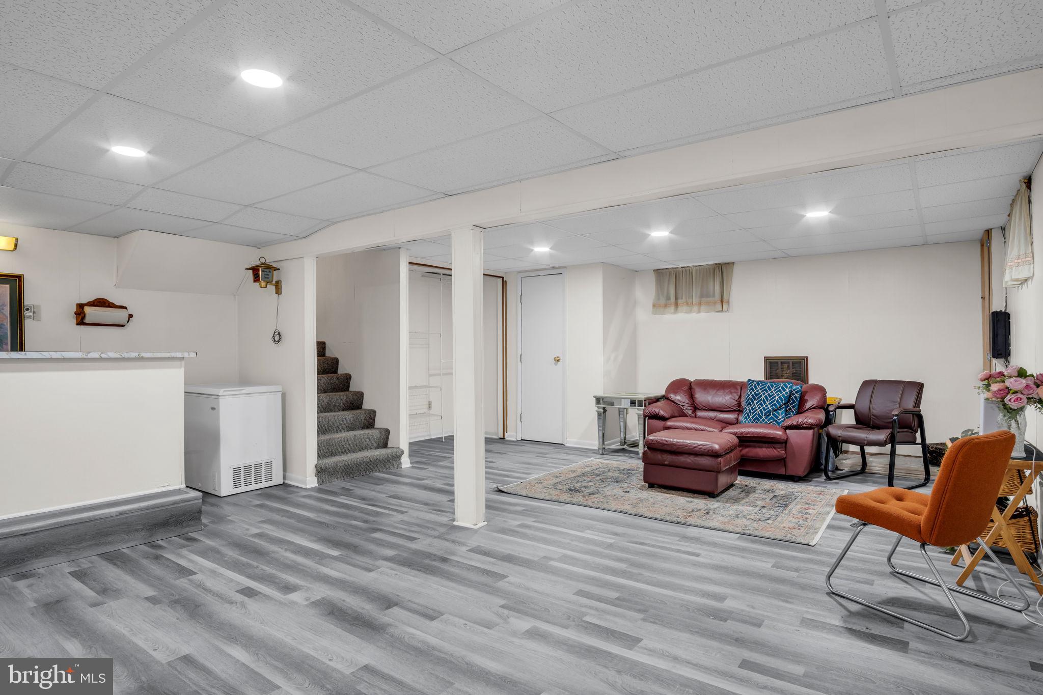 600 Ridge Street Steelton, PA 17113 - Photo 29 of 38