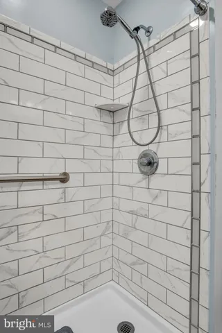 $227,000 | 600 Ridge Street, Steelton, PA 17113