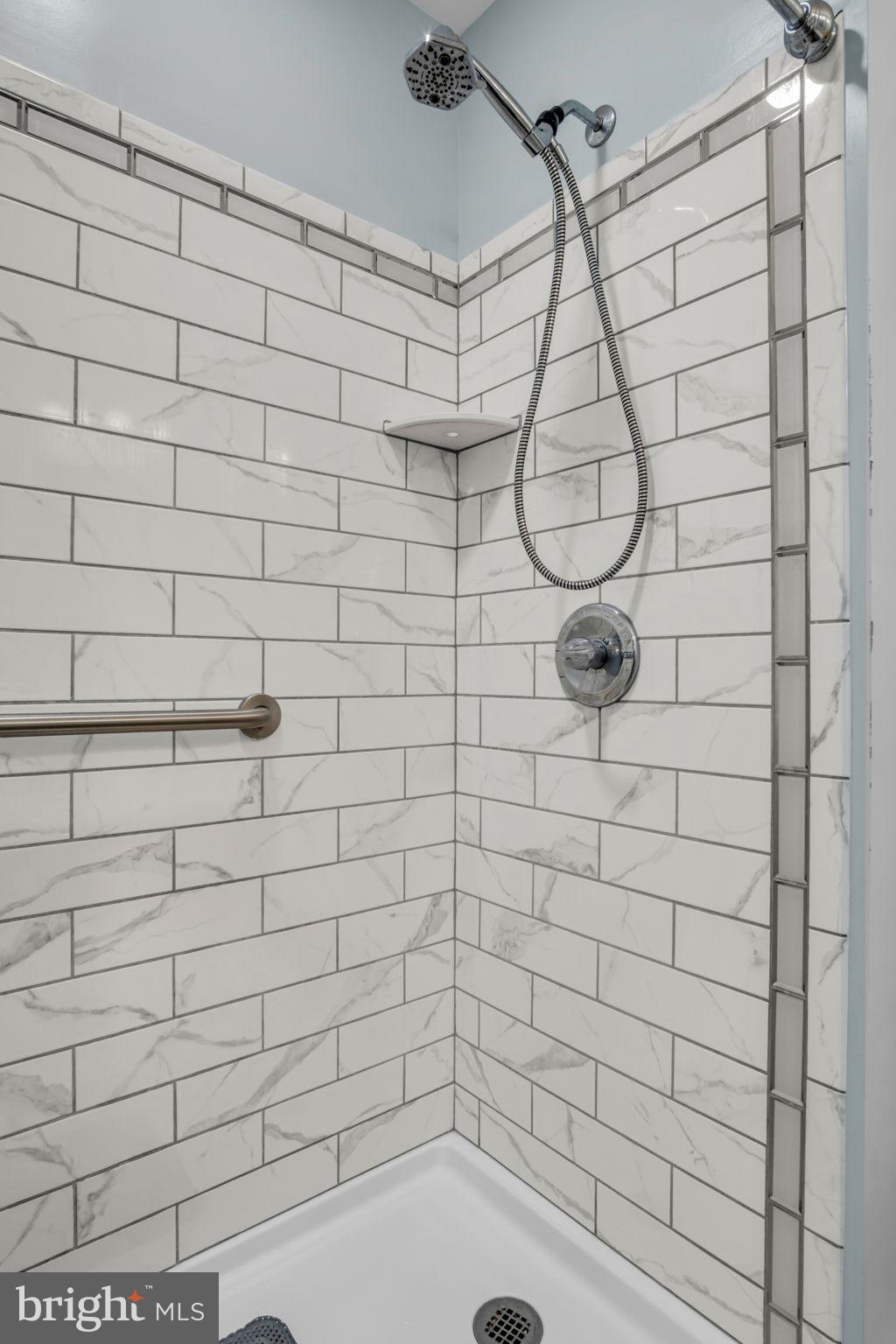 600 Ridge Street Steelton, PA 17113 - Photo 30 of 38