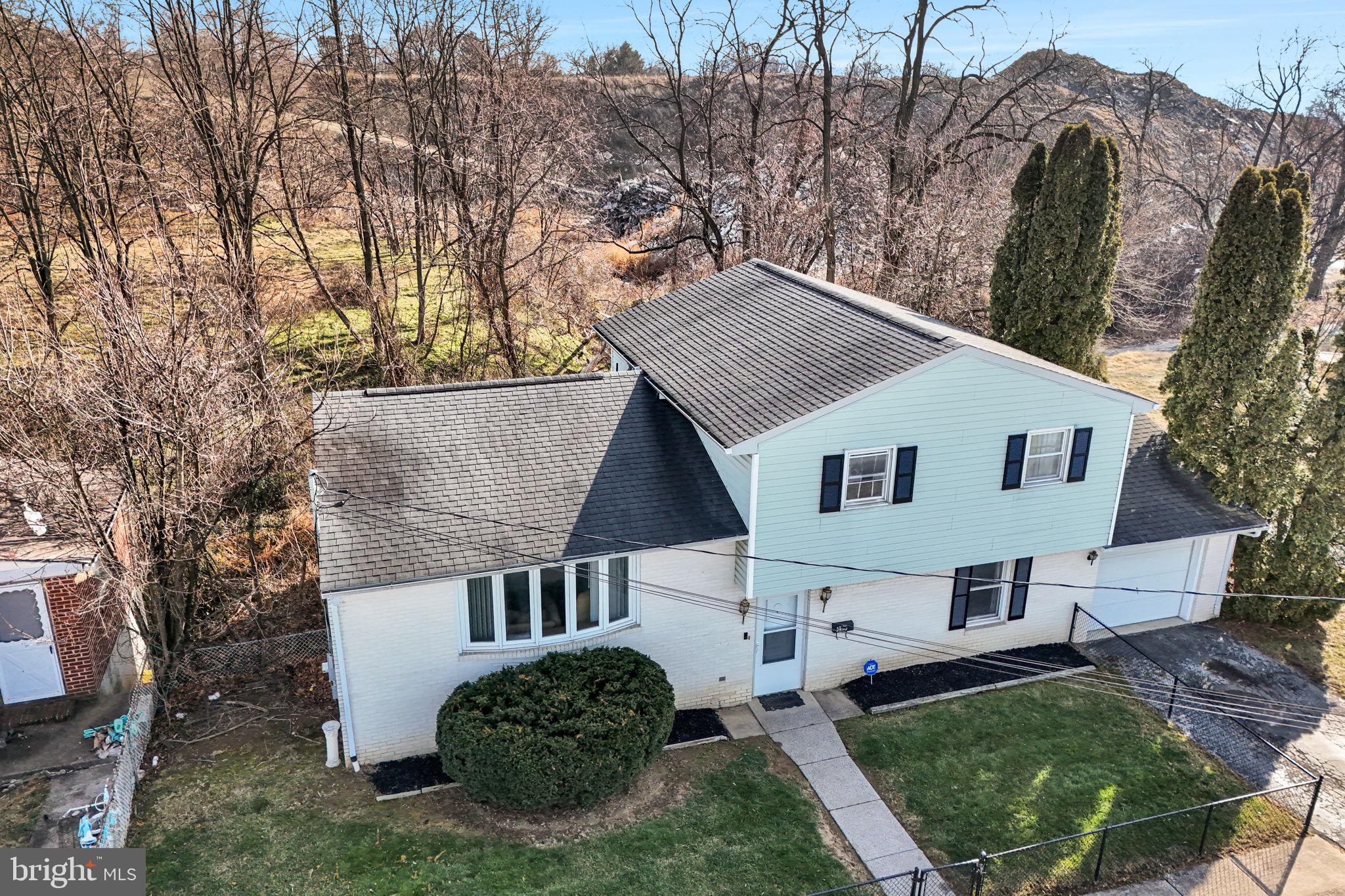 600 Ridge Street Steelton, PA 17113 - Photo 3 of 38