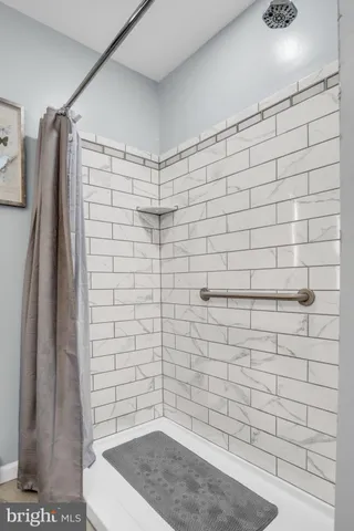 $227,000 | 600 Ridge Street, Steelton, PA 17113