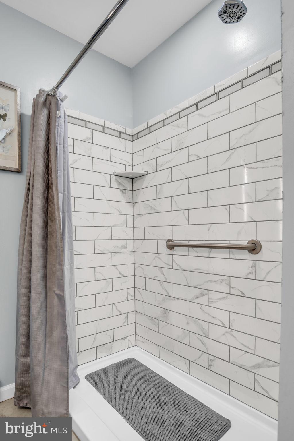 600 Ridge Street Steelton, PA 17113 - Photo 31 of 38