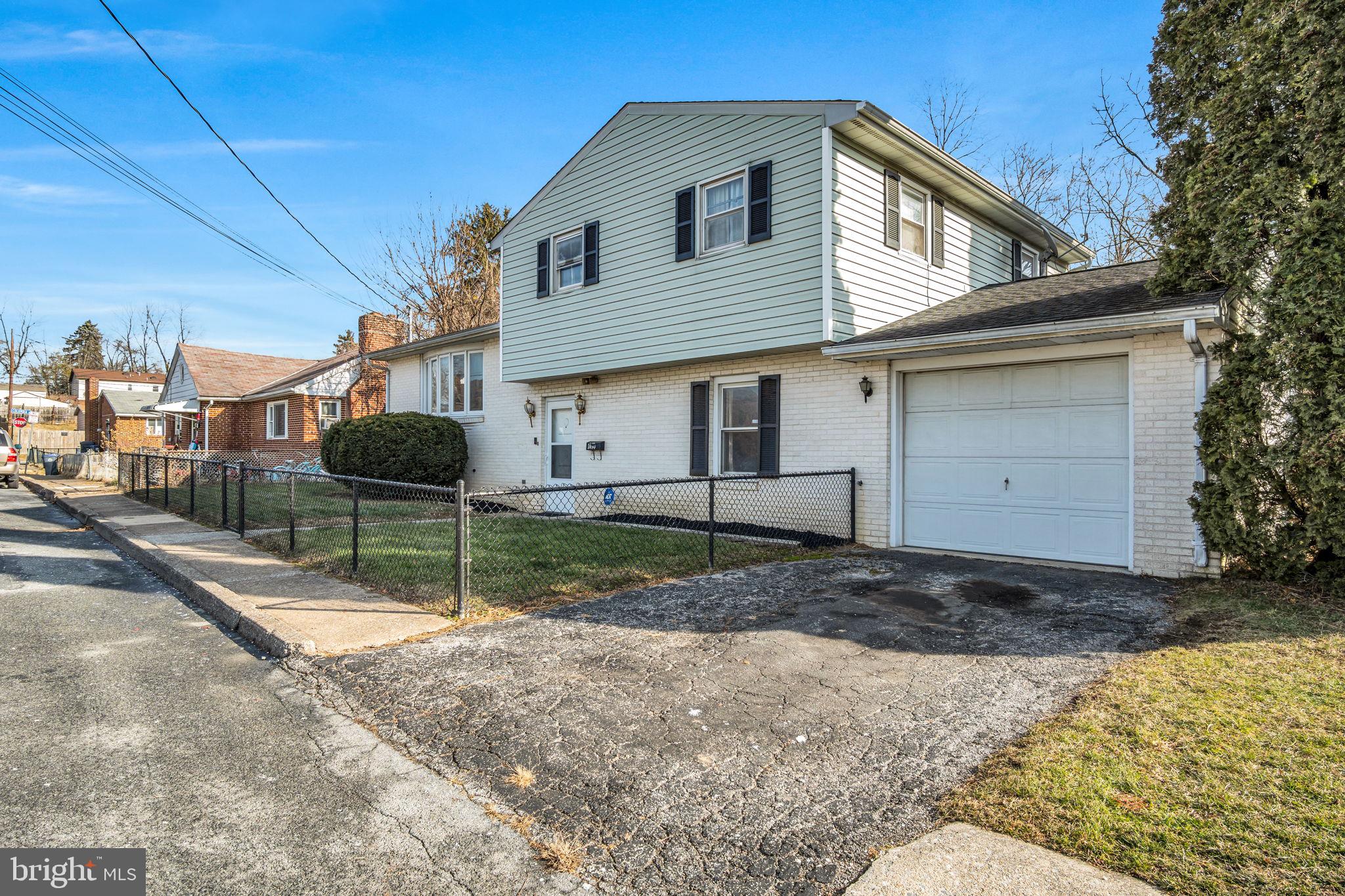 600 Ridge Street Steelton, PA 17113 - Photo 33 of 38