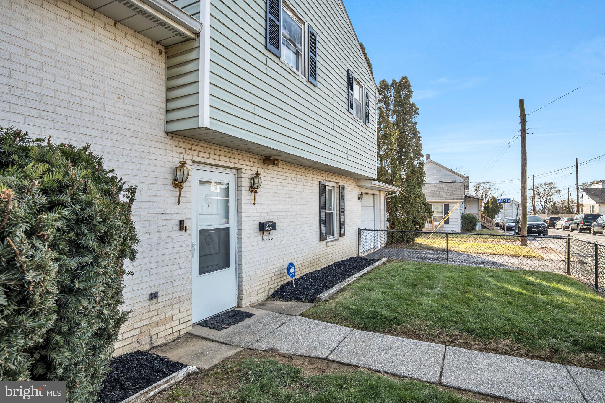 600 Ridge Street Steelton, PA 17113 - Photo 34 of 38