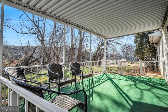 $227,000 | 600 Ridge Street, Steelton, PA 17113