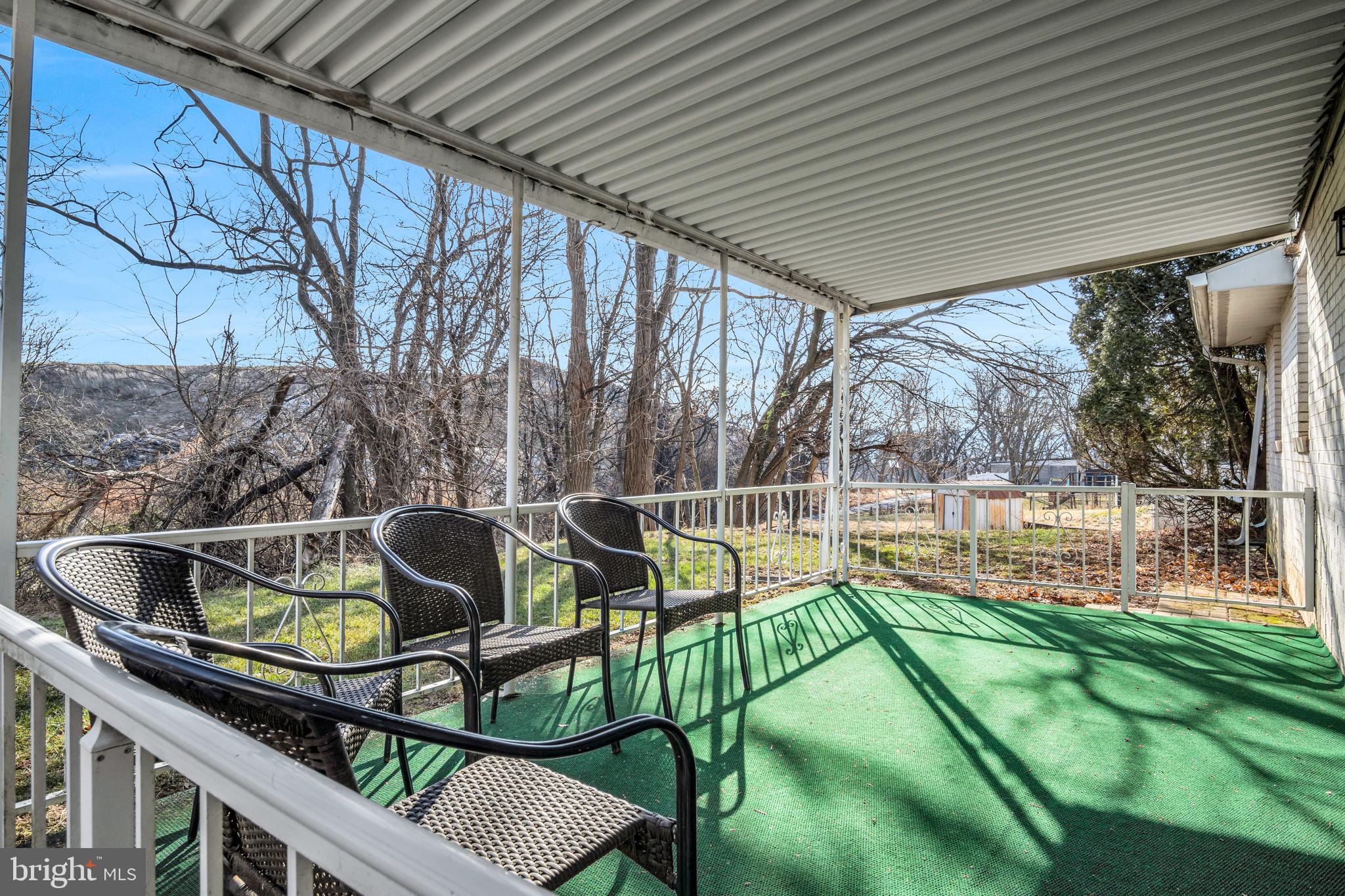 600 Ridge Street Steelton, PA 17113 - Photo 36 of 38