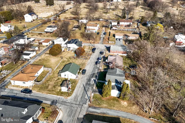 $227,000 | 600 Ridge Street, Steelton, PA 17113