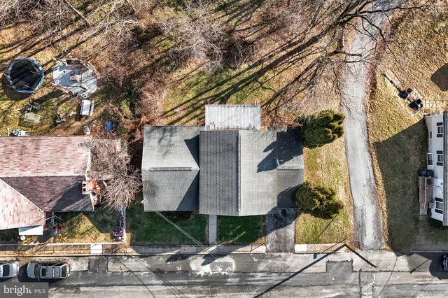 $227,000 | 600 Ridge Street, Steelton, PA 17113