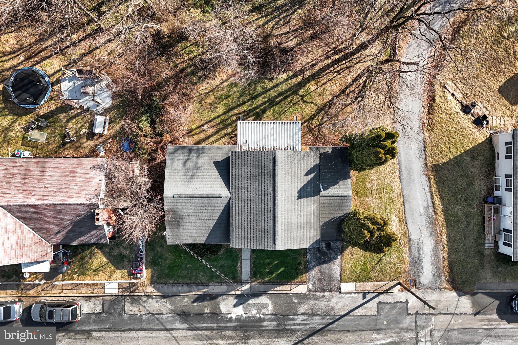 600 Ridge Street Steelton, PA 17113 - Photo 38 of 38